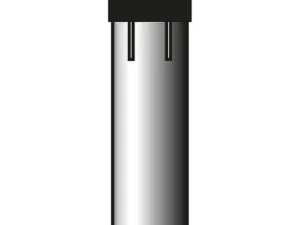 TOBERA CILINDRICA ERGOPLUS 36