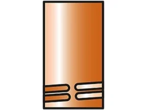 PORTATOBERA MEGA 4