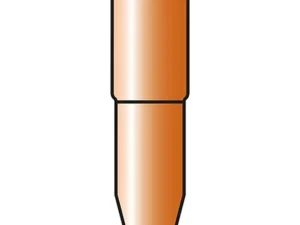 TOBERA CONICA MEGA 2-3-4 ø 9,5