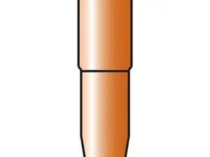 TOBERA CONICA MEGA 2-3-4 ø 13