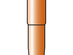 TOBERA CONICA MEGA 2-3-4 ø 16