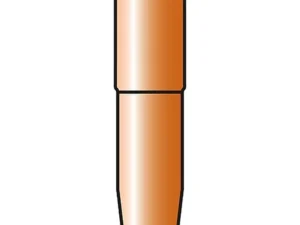 TOBERA MEGA-4 ø 13 (AJUSTABLE)