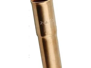 TOBERA MEGA-4 ø 19 (AJUSTABLE)