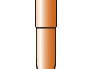 TOBERA MEGA-2 ø  13 (REGULABLE)