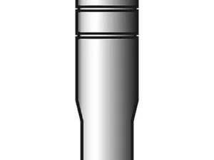 TOBERA CUELLO BOTELLA ERGOPLUS 15