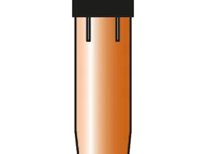 TOBERA CONICA ERGOPLUS 500