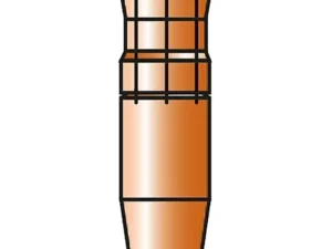 TOBERA CONICA MAXI 5000/ T-MAX 5001 ø 16