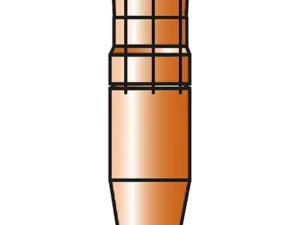 TOBERA CONICA MAXI 5000/ T-MAX 5001 ø 14