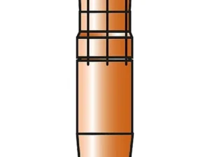 TOBERA CONICA MAXI 5000/ T-MAX 5001 ø 19