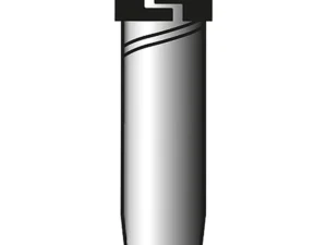 TOBERA CONICA MIG-36 QUICK RELEASE