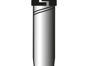 TOBERA CONICA MIG-36 QUICK RELEASE Light