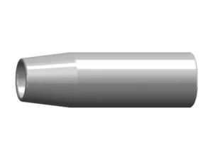 TOBERA ø 12,5 mm ERGOFRESH 200G