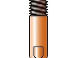 TUBO CTO. M-5 ø 0,9
