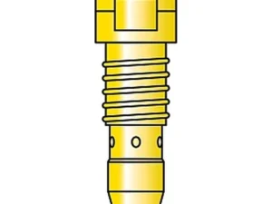 DIFUSOR MAXI 450