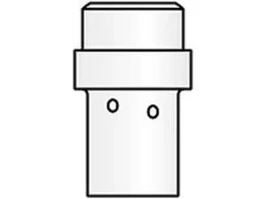 DIFUSOR BLANCO ERGOPLUS 36