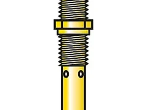 DIFUSOR GAS MEGA1