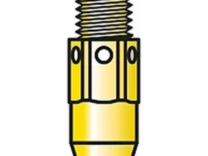 DIFUSOR MEGA 5 (55)
