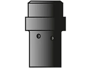 DIFUSOR NEGRO ERGOPLUS 36