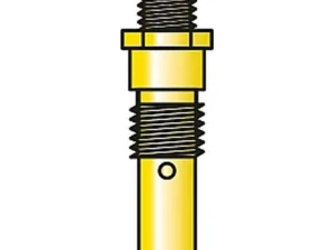 DIFUSOR MEGA 2-TW2 STD.
