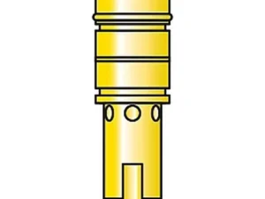 DIFUSOR MEGA 3-4