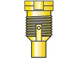 PORTATUBO-DIFUSOR TMAX 300 HD (Nueva version)