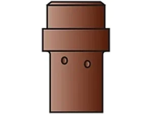 DIFUSOR PLUS 36 MARRON
