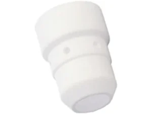 DIFUSOR FRONIUS