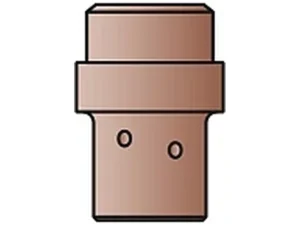 DIFUSOR MARRON ERGOPLUS 26
