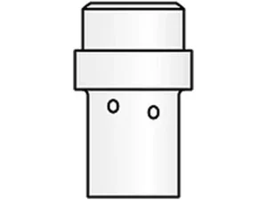 DIFUSOR CERAMICO ERGOPLUS 36