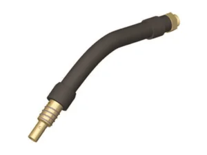 CUELLO ERGOPLUS 15