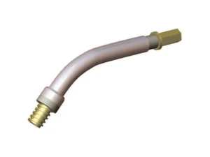 CUELLO ERGOPLUS 25