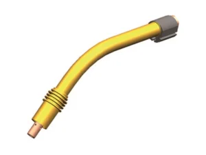 CUELLO ERGOPLUS 36