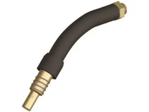 CUERPO ANTORCHA PLUS 14
