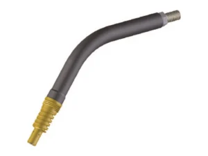 CUELLO ERGOPLUS 15 Flexible