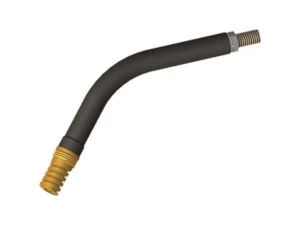 CUELLO ERGOPLUS 25 Flexible