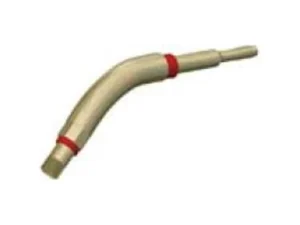 CUELLO MEGA 4 60º