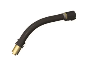 CUELLO PLUS 24