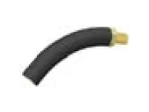 CUELLO ANTORCHA MEGA 1
