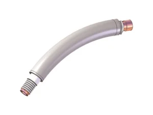 CUELLO T-MAX 400