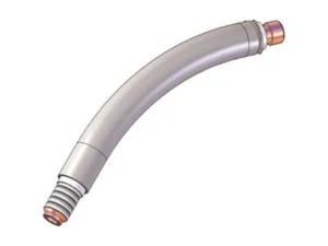 CUELLO T-MAX 500