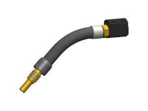 CUELLO "New" ERGOPLUS 15
