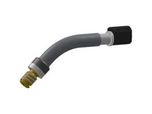 CUELLO "New" ERGOPLUS 25
