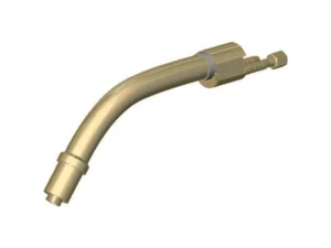 CUELLO ERGOPLUS 240