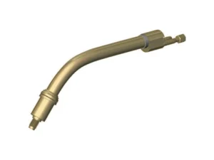 CUELLO ERGOPLUS 400