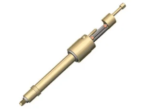 CUELLO AUTOPLUS 600 Recto