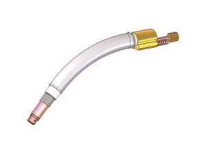 CUELLO T-MAX 4001
