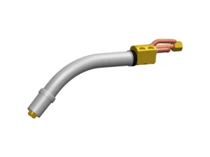 CUELLO "New" ERGOPLUS 240