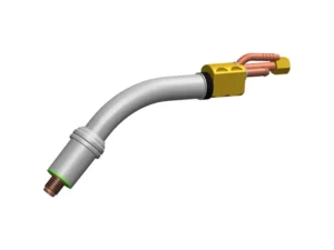 CUELLO "New" ERGOPLUS 400