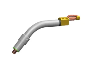 CUELLO "New" ERGOPLUS 555