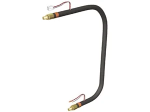 CABLE COAXIAL ERGOPLUS-36 5 MTS